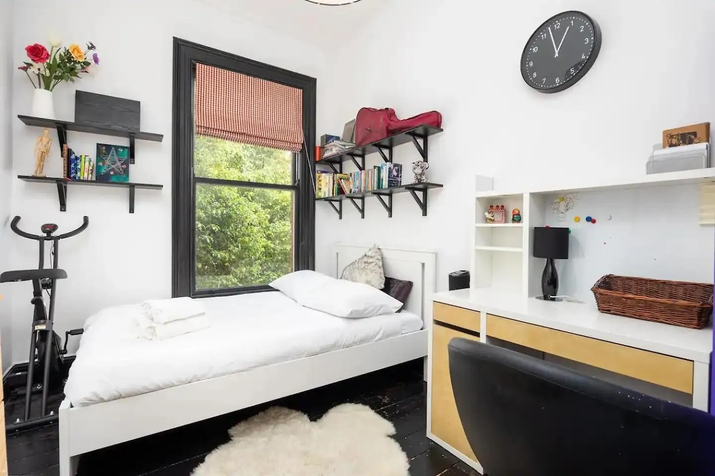 Guestready - Lovely House With Garden In 都柏林 0*,