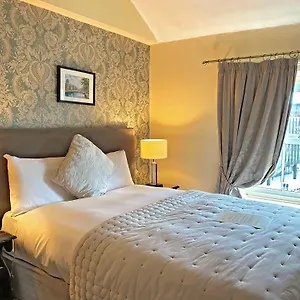 Fitzwilliam Townhouse Dublin
